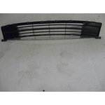 Order Front Bumper Grille - MA1036111 For Your Vehicle