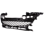 Order Front Bumper Grille - MA1036116PP For Your Vehicle