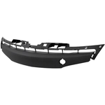 Order Front Bumper Grille - MA1036117PP For Your Vehicle