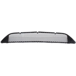 Order various-manufacturers - MB1036120 - Front Bumper Grille For Your Vehicle