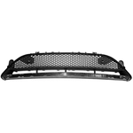 Order Front Bumper Grille - MB1036156 For Your Vehicle