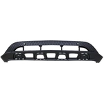 Order Front Bumper Grille - MB1036160 For Your Vehicle