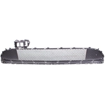 Order Front Bumper Grille - MB1036161 For Your Vehicle