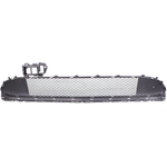 Order Front Bumper Grille - MB1036161C For Your Vehicle