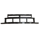 Order Front Bumper Grille - MB1036163 For Your Vehicle