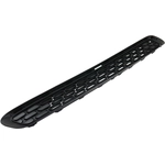 Order Front Bumper Grille - MC1036105C For Your Vehicle