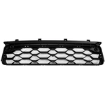 Order Front Bumper Grille - MC1036110 For Your Vehicle