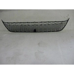 Order Front Bumper Grille - MI1036100 For Your Vehicle