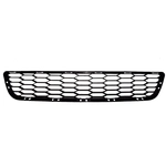 Order Front Bumper Grille - NI1036100OE For Your Vehicle