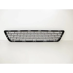 Order Front Bumper Grille - NI1036101 For Your Vehicle