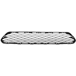 Order Front Bumper Grille - NI1036102 For Your Vehicle