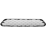 Order Front Bumper Grille - NI1036102PP For Your Vehicle