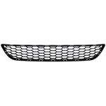 Order Front Bumper Grille - NI1036107 For Your Vehicle