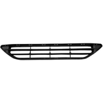 Order Front Bumper Grille - NI1036108C Capa Certified For Your Vehicle