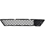 Order Front Bumper Grille - NI1036110 For Your Vehicle