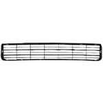 Order Front Bumper Grille - SC1036103 For Your Vehicle