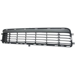 Order Front Bumper Grille - SC1036104C For Your Vehicle