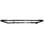 Order Front Bumper Grille by SHERMAN PARTS - 0018BA-99BG-0 For Your Vehicle