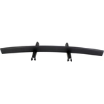 Order Front Bumper Grille by SHERMAN PARTS - 0056B-99BG-0 For Your Vehicle