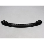 Order Front Bumper Grille by SHERMAN PARTS - 348-99BGU For Your Vehicle