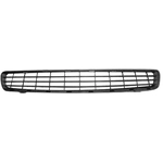 Order Front Bumper Grille by SHERMAN PARTS - 701-99D For Your Vehicle