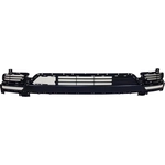 Order Front Bumper Grille by SHERMAN PARTS - FONAVI18-99BGU For Your Vehicle