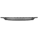 Order SHERMAN PARTS - HYSONA15-99BG-0 - Front Bumper Grille For Your Vehicle