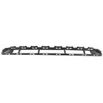 Order Front Bumper Grille by SHERMAN PARTS - HYSONA18-99BGQ-0 For Your Vehicle