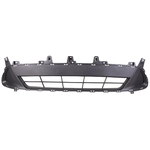 Order Front Bumper Grille by SHERMAN PARTS - KISORE16C-99BG-0 For Your Vehicle