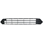 Order Front Bumper Grille - SU1036100 For Your Vehicle