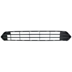 Order Front Bumper Grille - SU1036100C For Your Vehicle