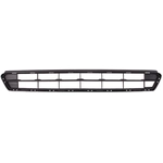 Order Front Bumper Grille - SU1036103 For Your Vehicle