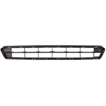 Order Grille de pare-chocs avant - SU1036103 For Your Vehicle