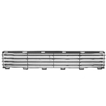 Order Front Bumper Grille - TO1036112C For Your Vehicle