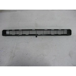 Order Front Bumper Grille - TO1036114 For Your Vehicle