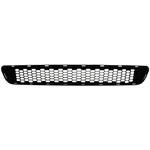 Order Front Bumper Grille - TO1036120 For Your Vehicle