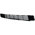 Order Front Bumper Grille - TO1036122PP For Your Vehicle