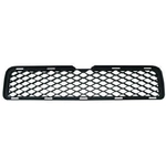 Order Front Bumper Grille - TO1036126 For Your Vehicle