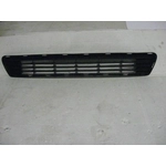 Order Front Bumper Grille - TO1036128 For Your Vehicle