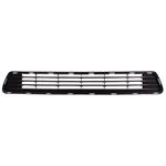 Order Front Bumper Grille - TO1036128PP For Your Vehicle