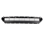 Order Front Bumper Grille - TO1036130PP For Your Vehicle