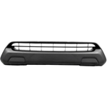 Order Front Bumper Grille - TO1036133PP For Your Vehicle