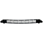 Order Front Bumper Grille - TO1036169 For Your Vehicle