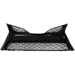 Order Front Bumper Grille - TO1036186 For Your Vehicle