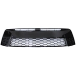 Order Front Bumper Grille - TO1036189 For Your Vehicle