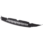 Order Front Bumper Grille - TO1036200C For Your Vehicle