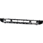 Order Front Bumper Grille - AU1036123 For Your Vehicle