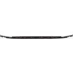 Order Front Bumper Grille - AU1036124 For Your Vehicle