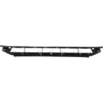 Order Front Bumper Grille - AU1036125 For Your Vehicle