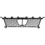 Order Front Bumper Grille - BM1036194 For Your Vehicle